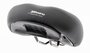 Selle bassano supreme 3 zone zadel xxl heavy_