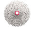 cassette 12 speed sunrace mz800 11-51 hg_