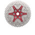 cassette 12 speed sunrace mz800 11-51 hg_