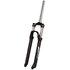 vork verend zoom 29 met lock out a head zwart 1.5_