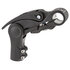 stuurnok verstelbaar a head 1 1/8 100 mm 25.4 klem_