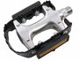 pedalen union sp 910s  alu/staal _