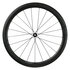 Wielset novatec r5 carbon 50 mm 142-100-12 tubeless ready hg 1317 gram_