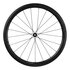 Wielset novatec r4 carbon 45 mm 142-100-12 tubeless ready hg 1290 gram_