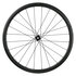 Wielset novatec r3 carbon 35 mm 142-100-12 tubeless ready hg 1275 gram_
