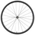 Wielset novatec g24 carbon 28 mm 142-100-12 tubeless ready xdr 1400 gram_