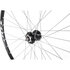 voorwiel 28/29 disc zwart 6p uitval 100 mm_