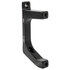 disc adapter voor flatmount to postmount 160 2019048_