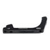 disc adapter voor flatmount to postmount 140 2019046_