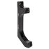 disc adapter voor flatmount to postmount 140 2019046_