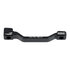 disc adapter postmount 140-160 2016117_