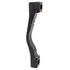 disc adapter postmount 140-160 2016117_