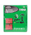 accu bandenpomp 12 volt_