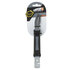 schijfricht gereedschap super b met handvat_