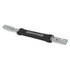 schijfricht gereedschap super b met handvat_