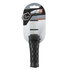 remzuiger pers super b met handvat_