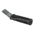 remzuiger pers super b met handvat_