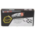 bracket pers super b met 3 adapters_
