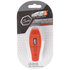 schijfrem leidingknipper super b_