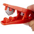 schijfrem leidingknipper super b_