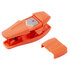 schijfrem leidingknipper super b_