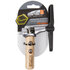 Kettingpons super b 1-12 speed houten handvat_
