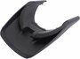 Eurofender spatlap 58 mm_