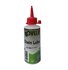Bo velo chain lube 1000 ml_