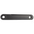 Crank isis mini links 160 mm bosch -13_