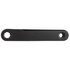 Crank isis links bosch -5 zwart 175 mm_