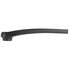 Crank isis links bosch -13 zwart 175 mm_