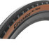 buitenband pirelli 40-622 cinturato gravel all road_