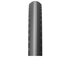 buitenband pirelli 40-622 cinturato gravel all road_