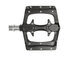 pedalen exustar bmx/mtb flat pedal pm820_