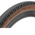 buitenband pirelli 40-622 cinturato gravel H_
