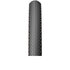 buitenband pirelli 40-622 cinturato gravel H_