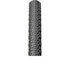 buitenband pirelli 40-622 cinturato gravel RC_