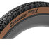 buitenband pirelli 40-622 cinturato gravel RC-X_
