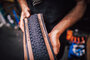 buitenband pirelli 40-622 cinturato gravel RC-X_