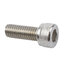 Inbusbout m5x16 rvs [50] 881991_