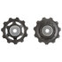 Derailleur wieltjes  m wave 11 tds 680290_