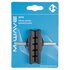 Remblokken m wave op kaart stift 72 mm 361022_