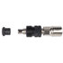 Cranktrekker m wave op kaart 880555_