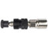 Cranktrekker m wave op kaart 880555_
