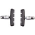 Remblokken m wave op kaart v brake 55 mm 361030_