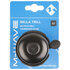 bel m wave op kaart bella 53 mm links 420191_