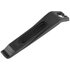 bandafnemers m wave op kaart tpl1 kunstof [3] 880262_