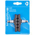 Remblokken m wave op kaart v brake 72 mm 361020_