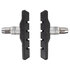 Remblokken m wave op kaart v brake 72 mm 361020_