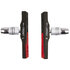 Remblokken m wave op kaart v brake dual comp 72 mm 361021_